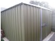 25 Eton Drive, Andrews Farm SA 5114