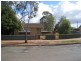 5 Mattingley Street, Smithfield Plains SA 5114