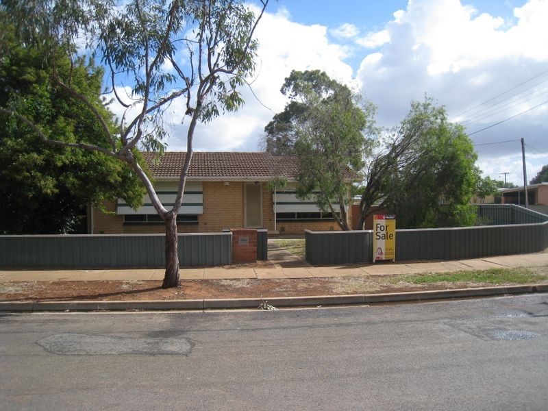 5 Mattingley Street, Smithfield Plains SA 5114