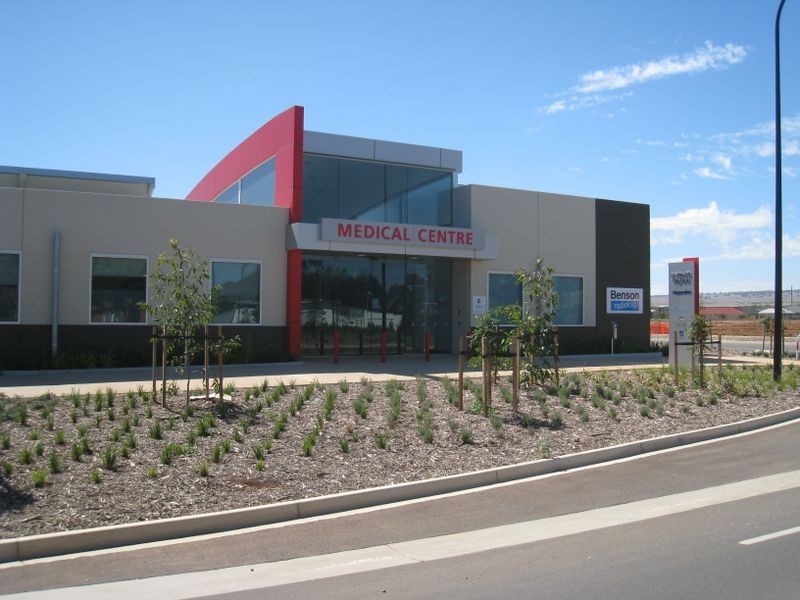 5 Mattingley Street, Smithfield Plains SA 5114