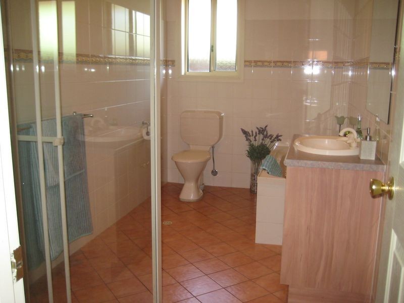 32 Blacktop Road, Hillbank SA 5112