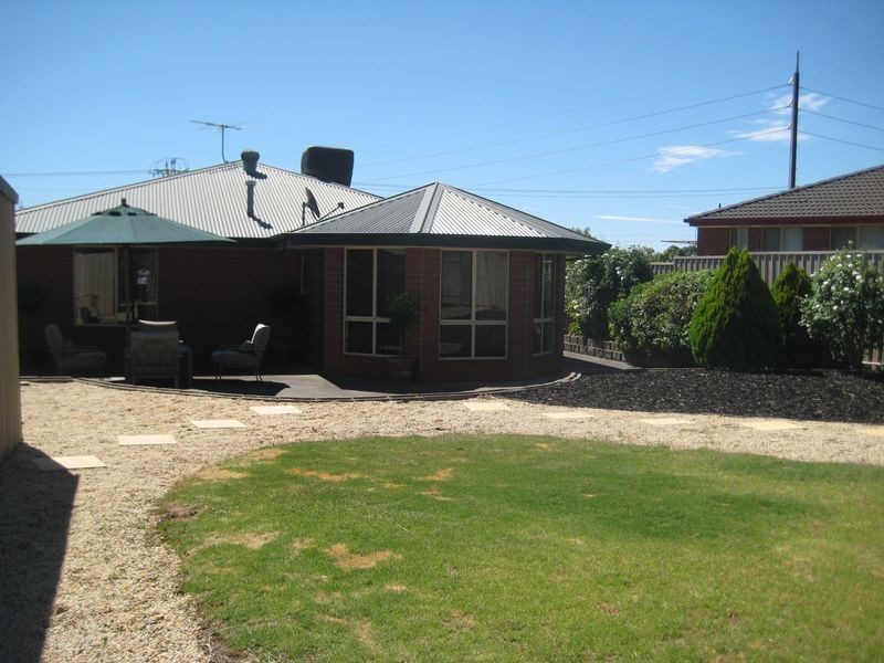 32 Blacktop Road, Hillbank SA 5112