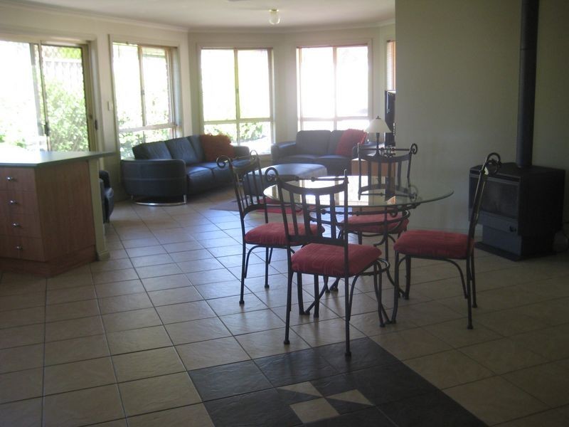 32 Blacktop Road, Hillbank SA 5112