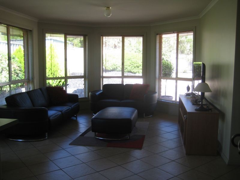 32 Blacktop Road, Hillbank SA 5112