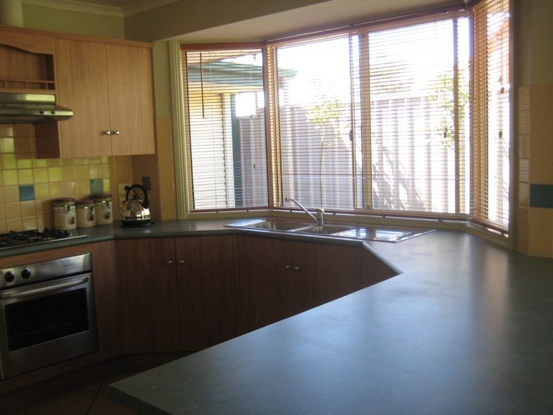 32 Blacktop Road, Hillbank SA 5112