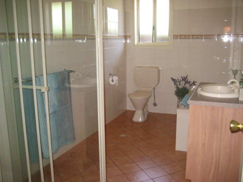 32 Blacktop Road, Hillbank SA 5112