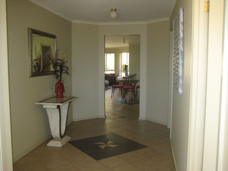 32 Blacktop Road, Hillbank SA 5112