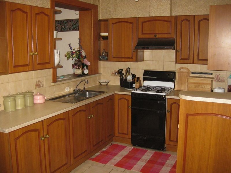 20 Garlick Road, Elizabeth Park SA 5113