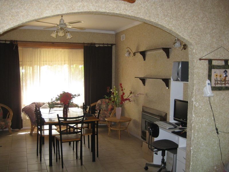 20 Garlick Road, Elizabeth Park SA 5113