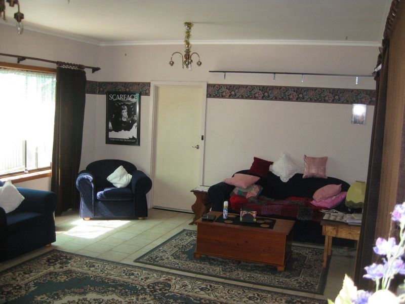 20 Garlick Road, Elizabeth Park SA 5113