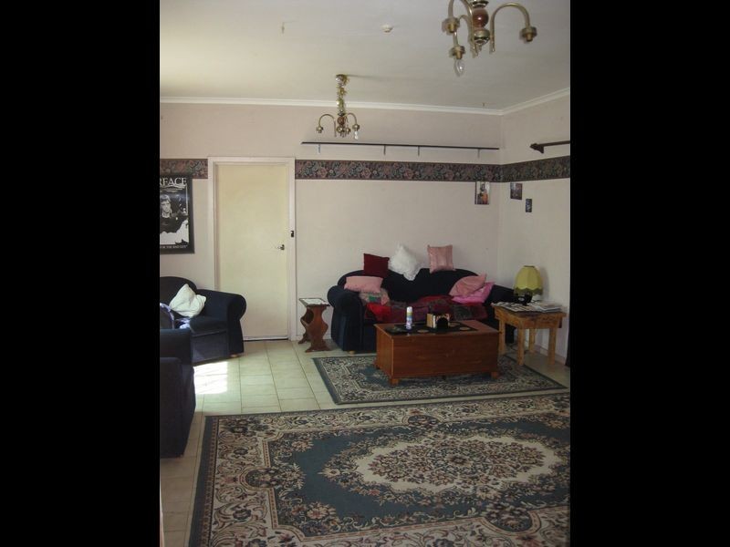 20 Garlick Road, Elizabeth Park SA 5113