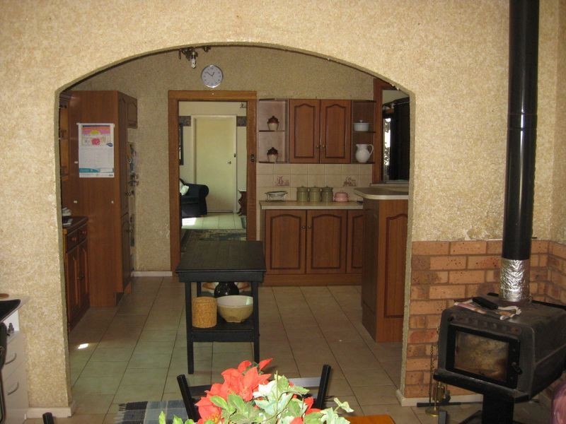 20 Garlick Road, Elizabeth Park SA 5113