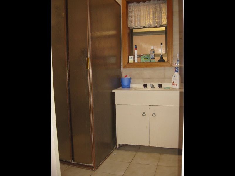 20 Garlick Road, Elizabeth Park SA 5113