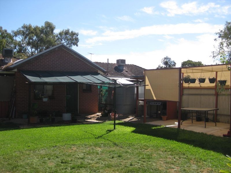 20 Garlick Road, Elizabeth Park SA 5113