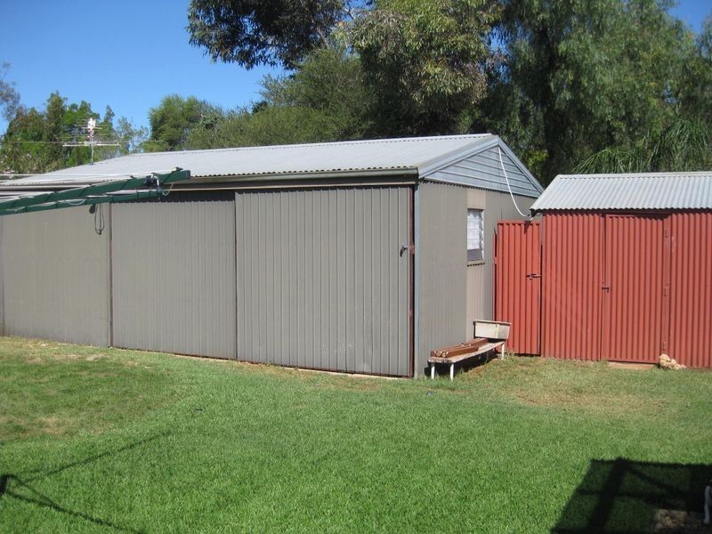 20 Garlick Road, Elizabeth Park SA 5113