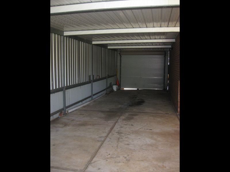 20 Garlick Road, Elizabeth Park SA 5113