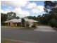 9 Jordan Drive, One Tree Hill SA 5114