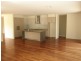 9 Jordan Drive, One Tree Hill SA 5114