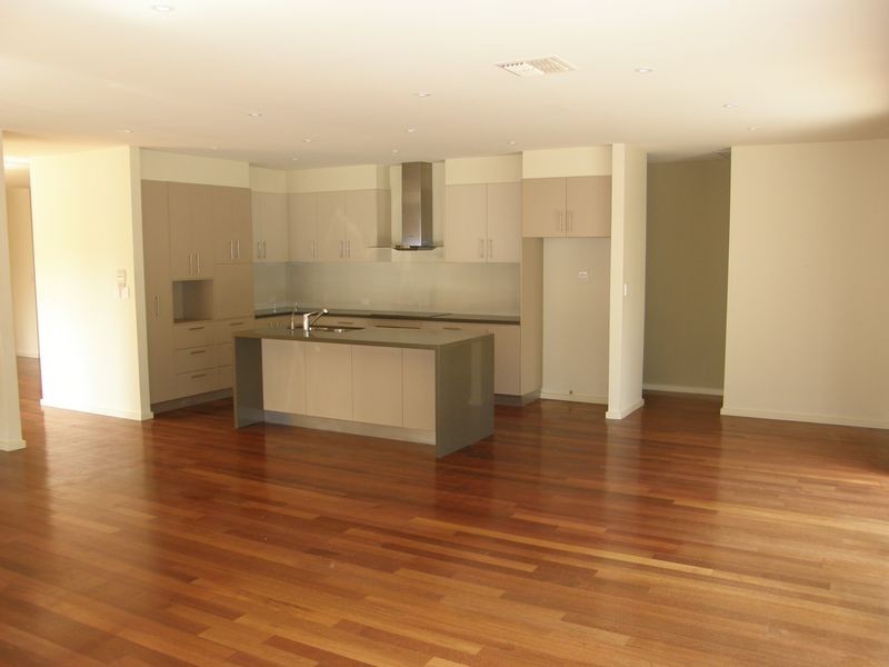 9 Jordan Drive, One Tree Hill SA 5114