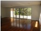 9 Jordan Drive, One Tree Hill SA 5114