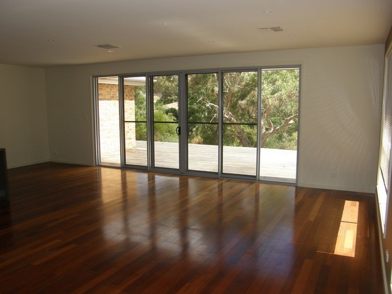 9 Jordan Drive, One Tree Hill SA 5114