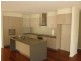 9 Jordan Drive, One Tree Hill SA 5114