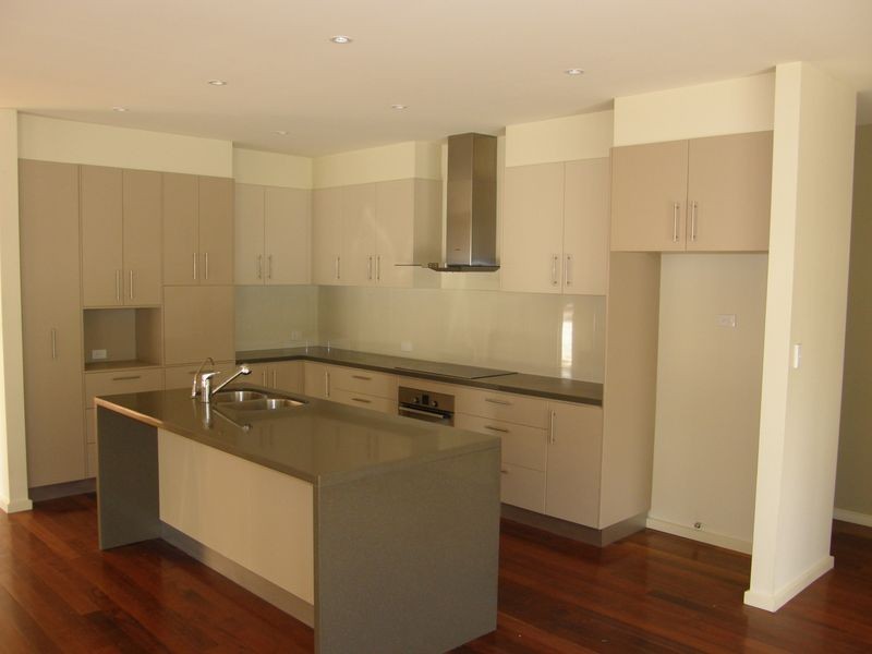 9 Jordan Drive, One Tree Hill SA 5114