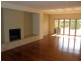 9 Jordan Drive, One Tree Hill SA 5114