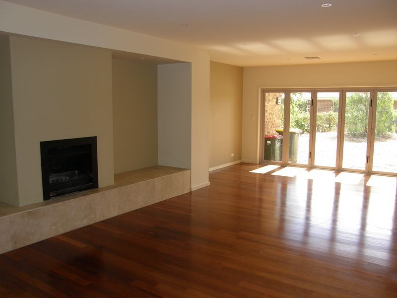 9 Jordan Drive, One Tree Hill SA 5114