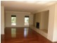 9 Jordan Drive, One Tree Hill SA 5114