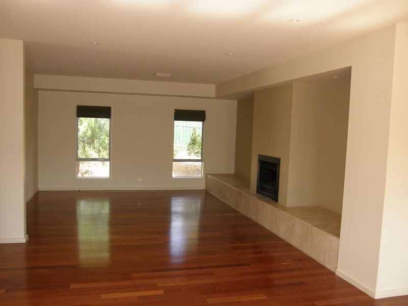 9 Jordan Drive, One Tree Hill SA 5114