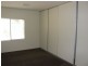 9 Jordan Drive, One Tree Hill SA 5114