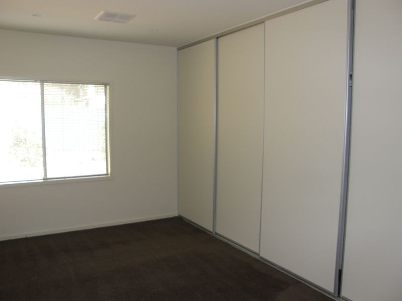 9 Jordan Drive, One Tree Hill SA 5114