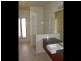 9 Jordan Drive, One Tree Hill SA 5114