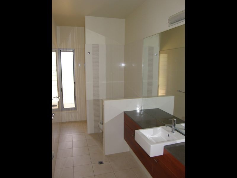 9 Jordan Drive, One Tree Hill SA 5114