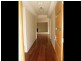 9 Jordan Drive, One Tree Hill SA 5114