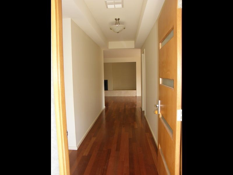 9 Jordan Drive, One Tree Hill SA 5114