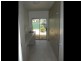 9 Jordan Drive, One Tree Hill SA 5114