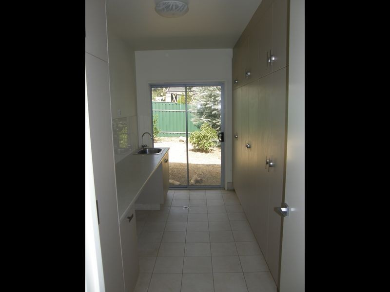 9 Jordan Drive, One Tree Hill SA 5114