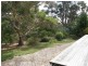 9 Jordan Drive, One Tree Hill SA 5114