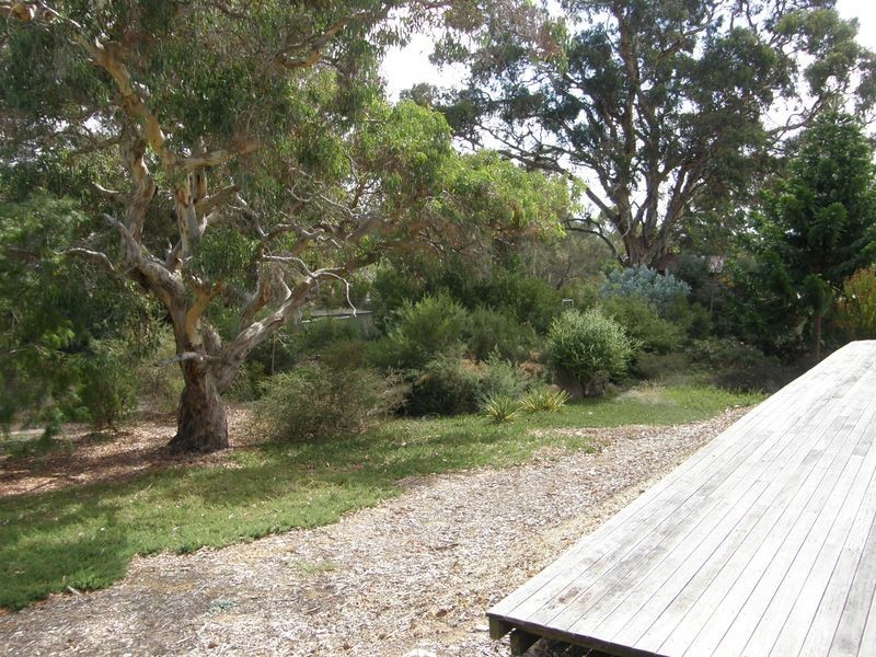 9 Jordan Drive, One Tree Hill SA 5114