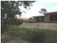 9 Jordan Drive, One Tree Hill SA 5114