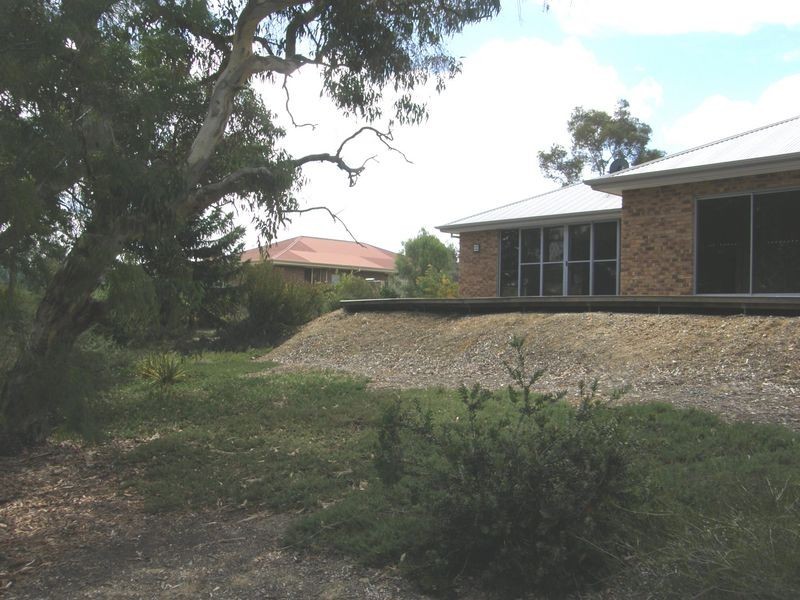 9 Jordan Drive, One Tree Hill SA 5114