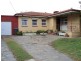 23 Tepko Street, Gepps Cross SA 5094