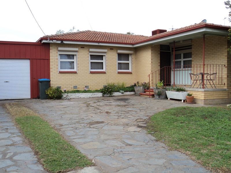 23 Tepko Street, Gepps Cross SA 5094