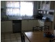 23 Tepko Street, Gepps Cross SA 5094