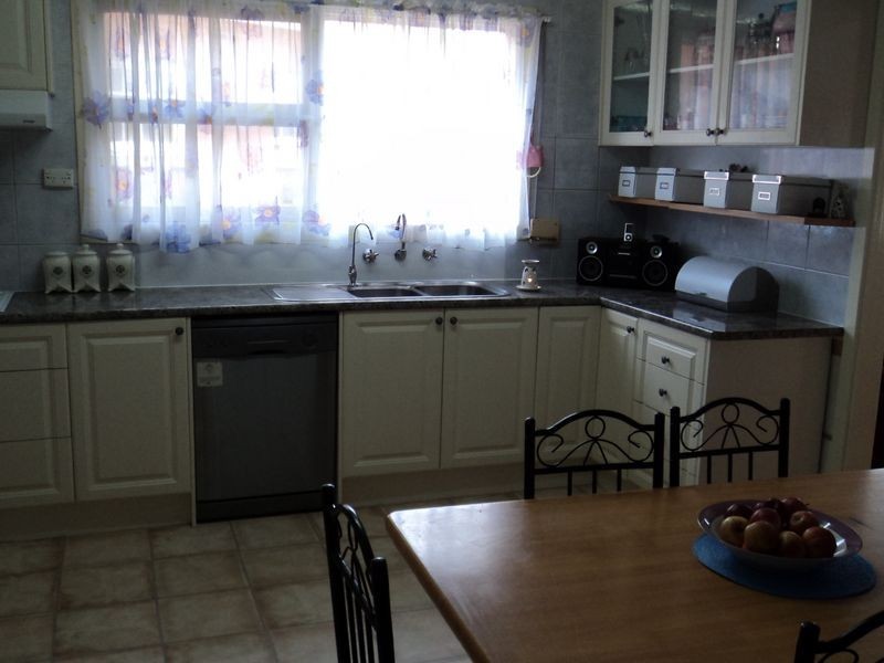 23 Tepko Street, Gepps Cross SA 5094