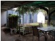 23 Tepko Street, Gepps Cross SA 5094