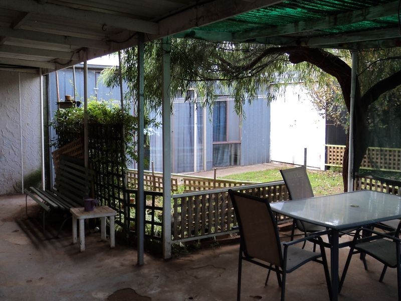 23 Tepko Street, Gepps Cross SA 5094