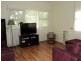 23 Tepko Street, Gepps Cross SA 5094